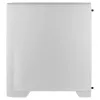 Aerocool Cyclon Midi Tower Blanco