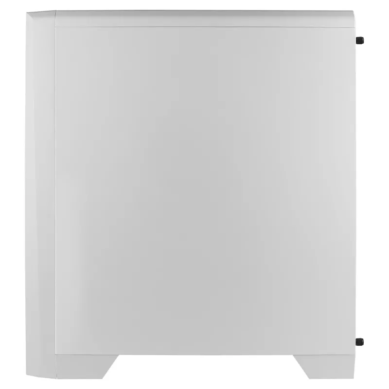 Aerocool Cyclon Midi Tower Blanco