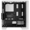 Caja para PC Aerocool Cylon Mini Mini Tower Blanco