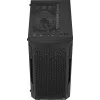 Aerocool Trinity Mini Mini Tower Negro