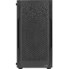 Aerocool Trinity Mini Mini Tower Negro