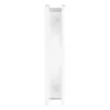 Ventilador ARCTIC P14 PWM optimizado para presión de 140 mm con PWM