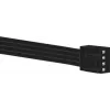 Ventilador ARCTIC P14 PWM optimizado para presión de 140 mm con PWM