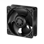 Ventilador ARCTIC S12038-4K 120 mm 4000 rpm flujo de aire 180 m³/h