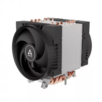 Arctic Freezer 4U-SP5 ACFRE00158A disipador de CPU para SP5