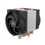 Arctic Freezer 4U-SP5 ACFRE00158A disipador de CPU para SP5
