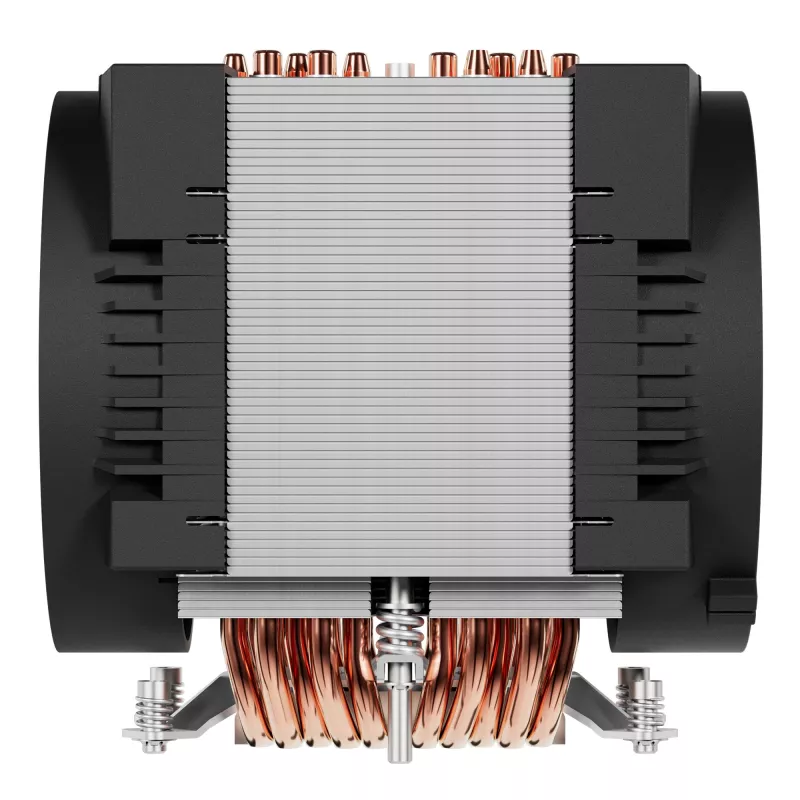 Arctic Freezer 4U-SP5 ACFRE00158A disipador de CPU para SP5