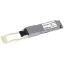 Módulo transceptor de fibra óptica BlueOptics ACM761-BO QSFP28 MTP/MPO