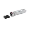 Módulo transceptor de red BlueOptics AC-SFP+-SM-40-BO 10000 Mbit/s SFP+ 1550 nm