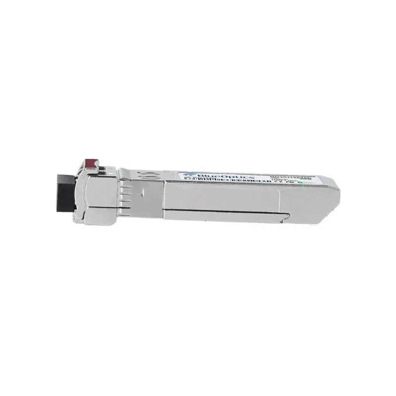 Módulo transceptor de red BlueOptics AC-SFP+-SM-40-BO 10000 Mbit/s SFP+ 1550 nm