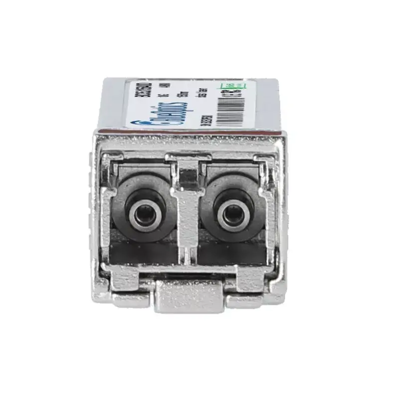 Módulo transceptor de red BlueOptics AC-SFP+-SM-40-BO 10000 Mbit/s SFP+ 1550 nm
