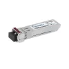 Módulo transceptor de red BlueOptics AC-SFP+-SM-40-BO 10000 Mbit/s SFP+ 1550 nm