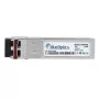 Módulo transceptor de red BlueOptics AC-SFP+-SM-40-BO 10000 Mbit/s SFP+ 1550 nm