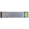 Módulo transceptor SFP BlueOptics AC-SFP-1000ZX-BO 1250 Mbit/s