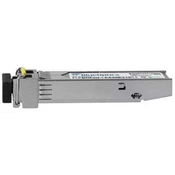 Módulo transceptor de fibra óptica BlueOptics AC-SFP-BIB-FXSE-BO 1250 Mbit/s