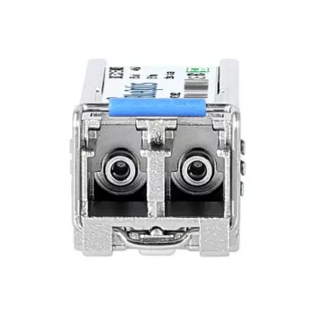 Módulo transceptor SFP BlueOptics AC-SFP-FXSME-BO 155 Mbit/s