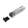 Módulo transceptor SFP BlueOptics AC-SFP-FXSME-BO 155 Mbit/s