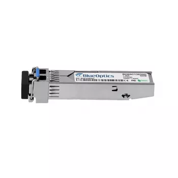 Módulo transceptor SFP BlueOptics AC-SFP-LX-E-20-BO 1250 Mbit/s