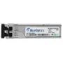 Módulo transceptor SFP BlueOptics AC-SFP-SXOM3-E-BO 1250 Mbit/s