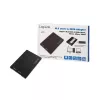 Tarjeta de interfaz LogiLink AD0019
