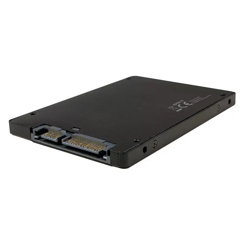 Tarjeta de interfaz LogiLink AD0019