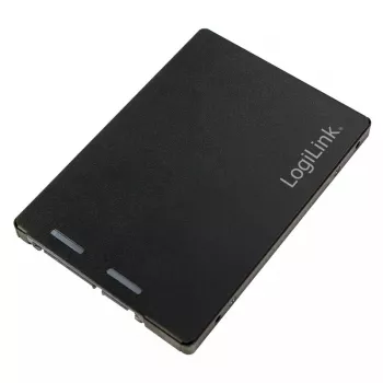 Tarjeta de interfaz LogiLink AD0019
