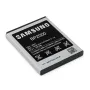 Batería de cámara Samsung AD43-00226A, Li-Ion 2000 mAh