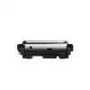 Parrilla de contacto AENO EG2 — 2000 W, rectangular, acero inoxidable/negro, 345×327 mm