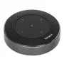 Altavoz portátil Targus AEM105GL Bluetooth 10 m USB Type-C