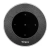 Altavoz portátil Targus AEM105GL Bluetooth 10 m USB Type-C
