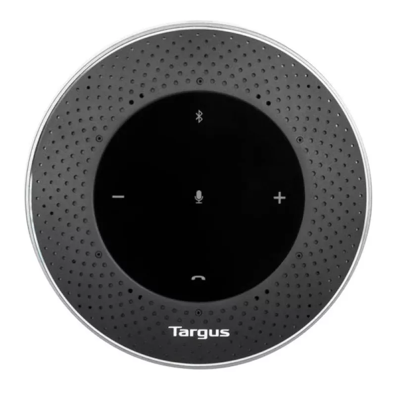 Altavoz portátil Targus AEM105GL Bluetooth 10 m USB Type-C