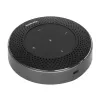 Altavoz portátil Targus AEM105GL Bluetooth 10 m USB Type-C