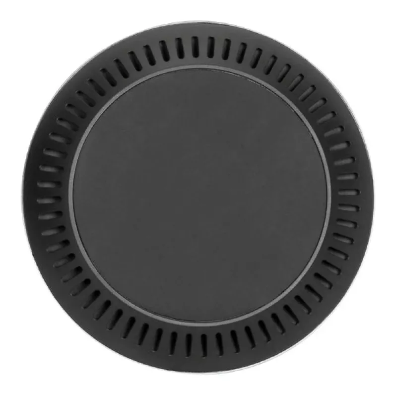 Altavoz portátil Targus AEM105GL Bluetooth 10 m USB Type-C