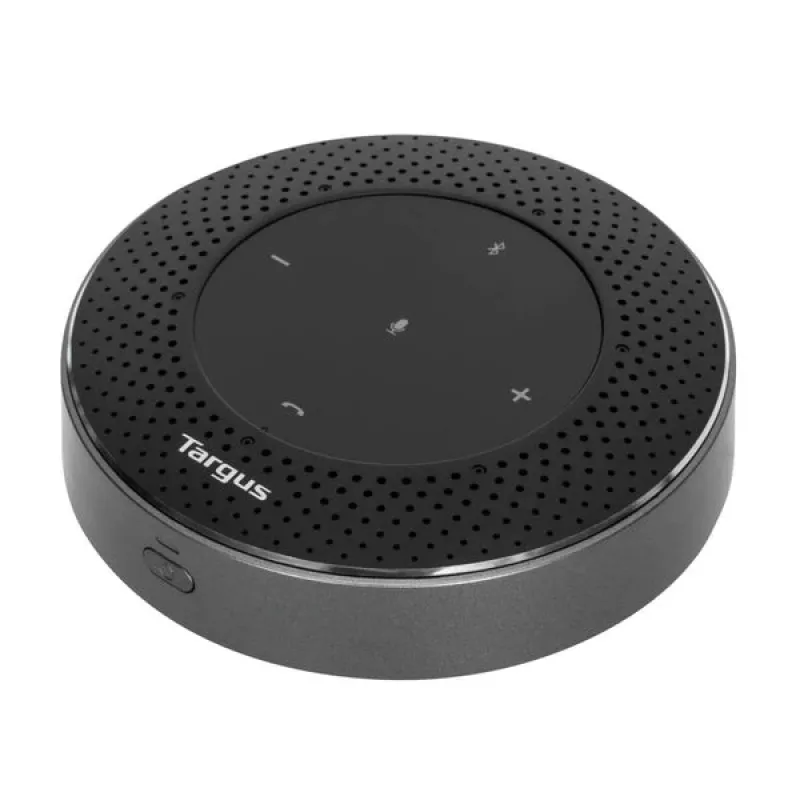 Altavoz portátil Targus AEM105GL Bluetooth 10 m USB Type-C
