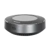Altavoz portátil Targus AEM105GL Bluetooth 10 m USB Type-C