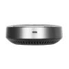 Altavoz portátil Targus AEM105GL Bluetooth 10 m USB Type-C