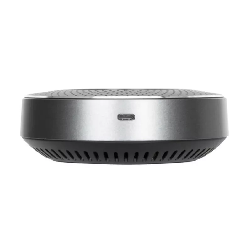 Altavoz portátil Targus AEM105GL Bluetooth 10 m USB Type-C