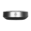 Altavoz portátil Targus AEM105GL Bluetooth 10 m USB Type-C
