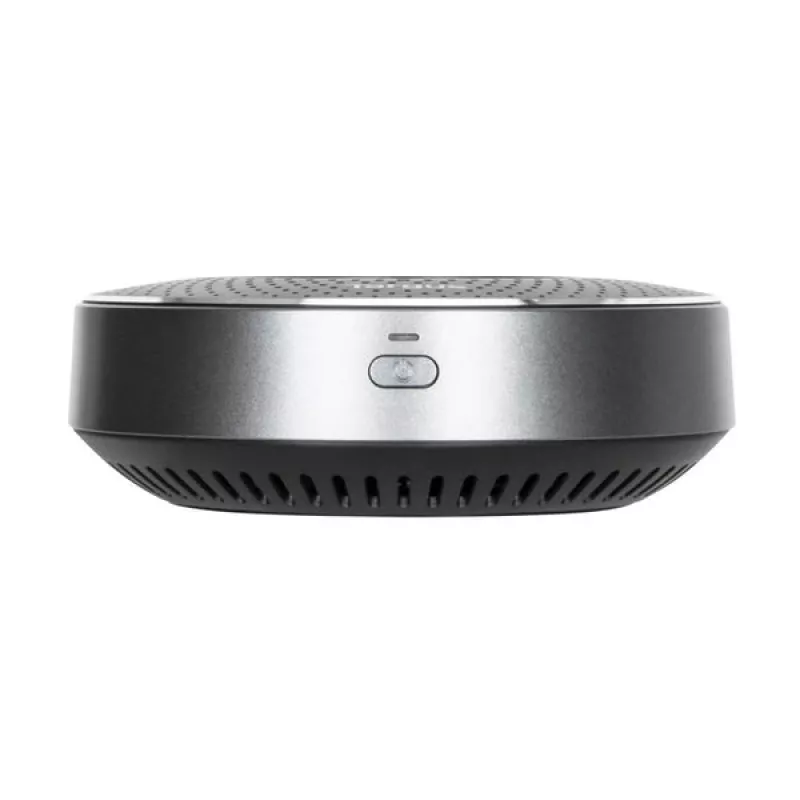 Altavoz portátil Targus AEM105GL Bluetooth 10 m USB Type-C