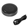 Altavoz portátil Targus AEM105GL Bluetooth 10 m USB Type-C