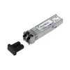 Módulo transceptor SFP BlueOptics AFBR-5710LZ-BC-BO 550 m