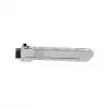 Módulo transceptor SFP+ BlueOptics AFBR-700SDZ-BO 10000 Mbit/s