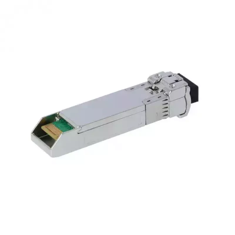 Módulo transceptor SFP+ BlueOptics AFBR-700SDZ-BO 10000 Mbit/s