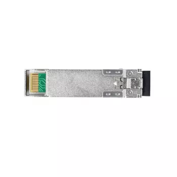 Módulo transceptor SFP+ BlueOptics AFBR-709JAMZ-BO 10000 Mbit/s
