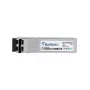 Módulo transceptor de fibra óptica BlueOptics AFBR-710JAMZ-BO SFP+ LC aluminio 20 g