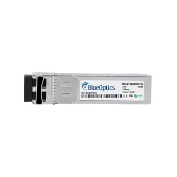 Módulo transceptor SFP28 BlueOptics AFBR-734TMZ-BO fibra óptica LC