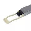 Módulo transceptor de red BlueOptics AFBR-79EAPZ-BO 40000 Mbit/s QSFP