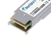 Módulo transceptor de red BlueOptics AFBR-79EAPZ-BO 40000 Mbit/s QSFP