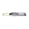 Módulo transceptor de fibra óptica BlueOptics AFBR-79EEPZ-BO 40000 Mbit/s QSFP