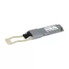 Módulo transceptor de fibra óptica BlueOptics AFBR-79EIPZ-BO 40000 Mbit/s QSFP 850 nm